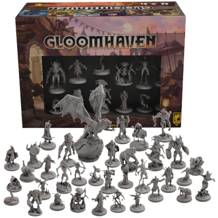 gloomhaven-figurki.webp