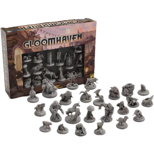 gloomhaven-figurki-summons.webp