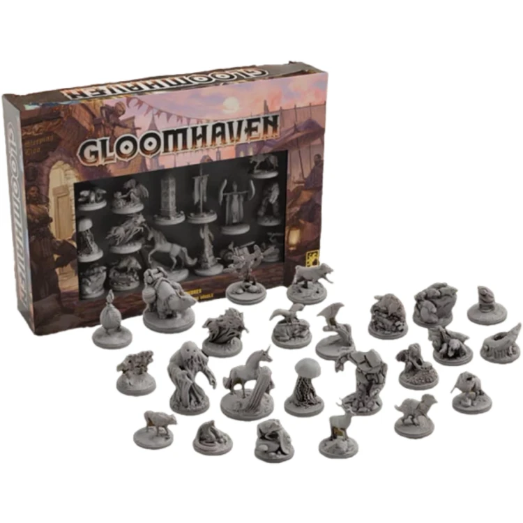gloomhaven-figurki-summons.webp