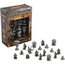 glomhaven-szczeki-lwa.webp