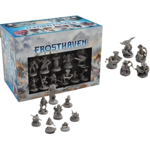 frosthaven-figurki.webp