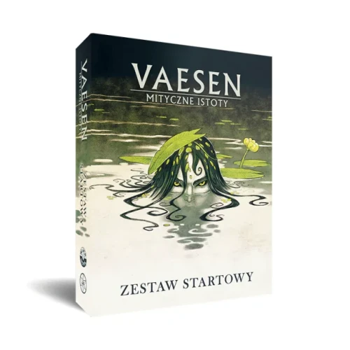 vaesen-zestaw-startowy.webp
