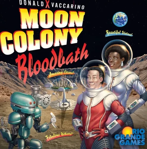 Monn-Colony-Bloodbath-okladka.webp