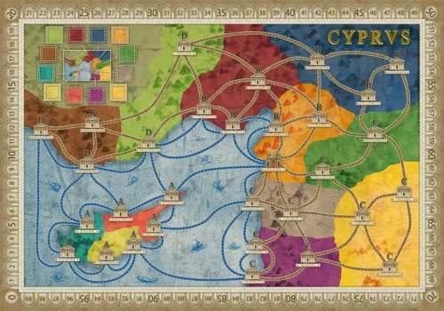 concordia-venus-mapa2.webp