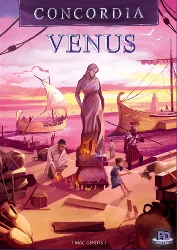 concordia-venus-okladka.webp
