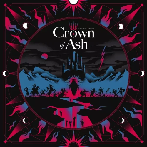 crown-of-ash-okladka.webp