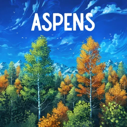 aspens-deluxe.webp