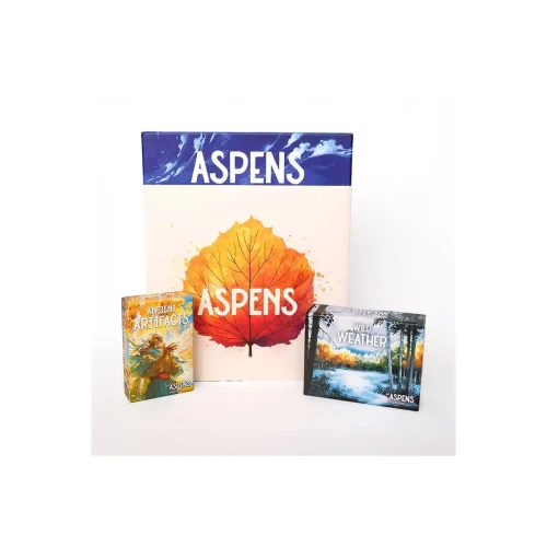 aspens-mega-box-bundle.webp
