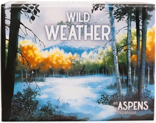 aspens-wild-weather-okladka.webp