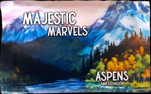 aspens-majestic-marvels-okladka.webp