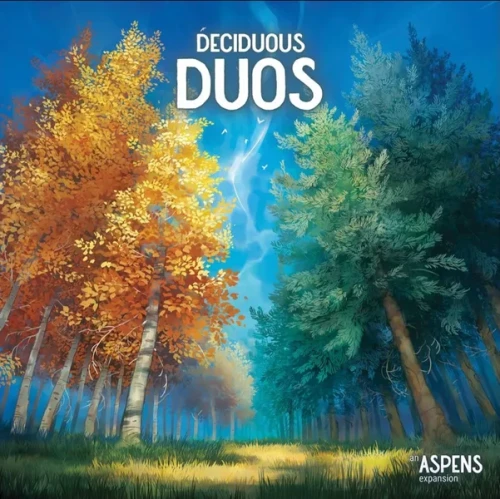 aspens-deciduous-duos-okladka.webp