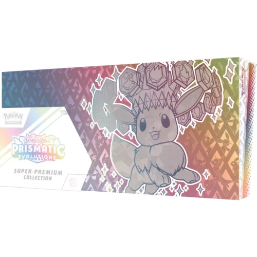 pokemon-tcg-scarlet-violet-prismatic-evolutions-super-premium-collection.webp