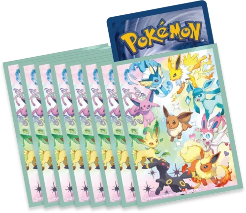 SV08,5-Super-Prem-Collection-CardSleeves-GEN.webp