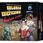 kolonia-ksiezycowa-krwawa-jatka-okladka.webp