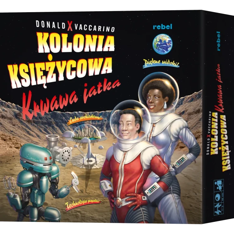 kolonia-ksiezycowa-krwawa-jatka-okladka.webp