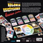 kolonia-ksiezycowa-krwawa-jatka-tyl-pudelka.webp