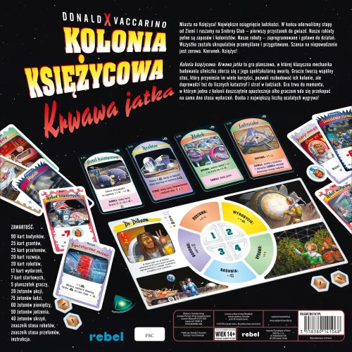 kolonia-ksiezycowa-krwawa-jatka-tyl-pudelka.webp