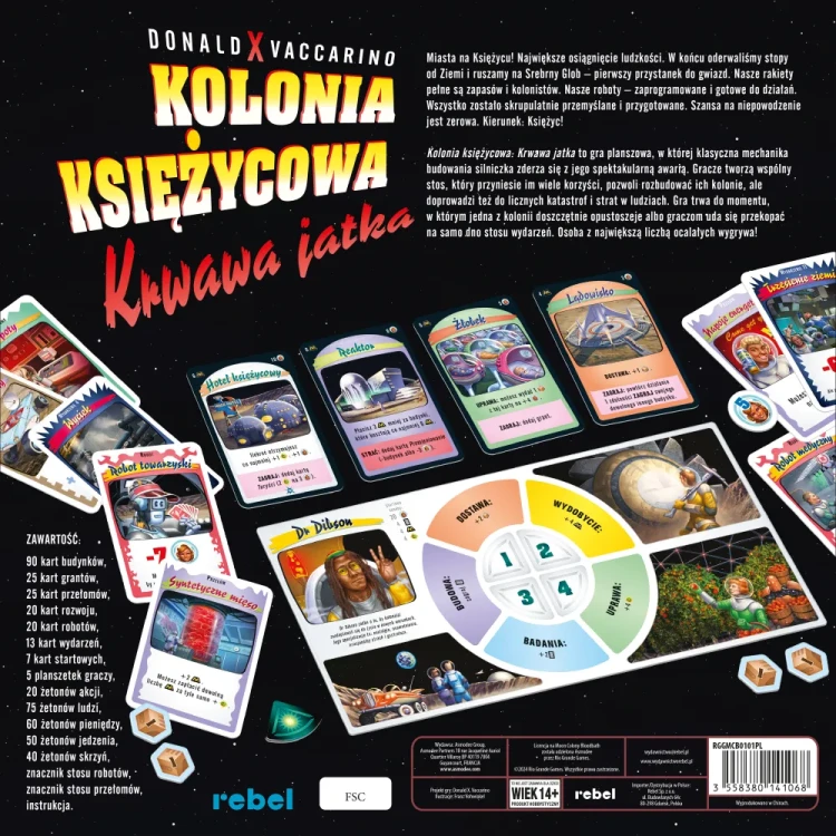 kolonia-ksiezycowa-krwawa-jatka-tyl-pudelka.webp