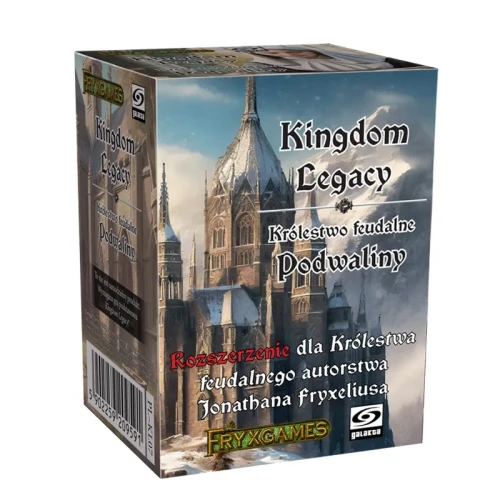 kingdom-legacy-podwaliny.webp
