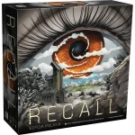 recall-okladka.webp