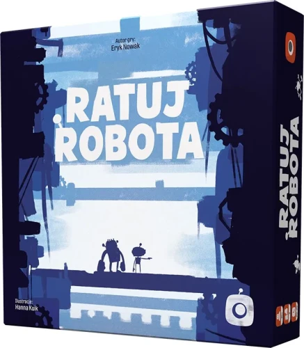 ratuj-robota-okladka.webp