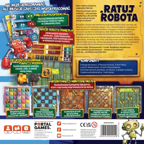 ratuj-robota-tyl.webp