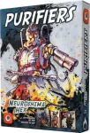 neuroshima-hex-purifiers.webp