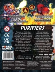 neuroshima-hex-purifiers-tyl.webp