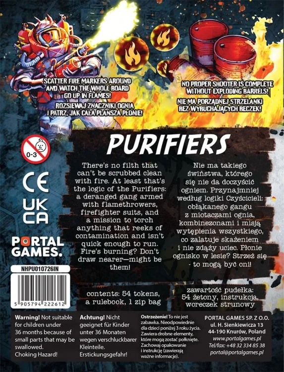 neuroshima-hex-purifiers-tyl.webp