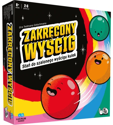 zakrecony-wyscig-okladka.webp
