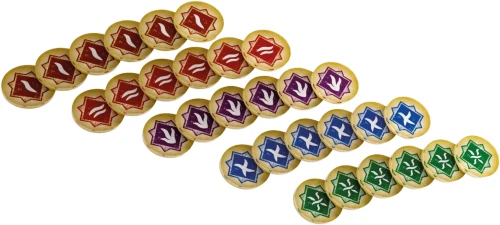 gamegenic-arkham-horror-universal-chaos-tokens-add-on.webp