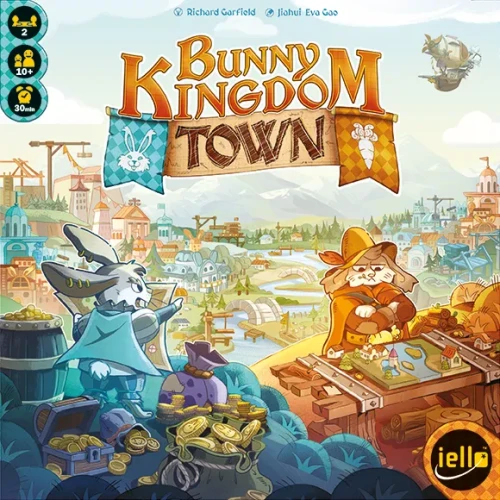 bunny-kingdom-town-okladka.webp