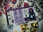 clandestine-postac2.webp