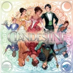 clandestine-okladka.webp