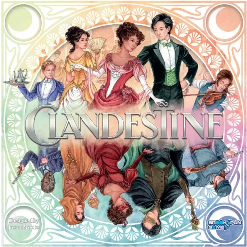 clandestine-okladka.webp