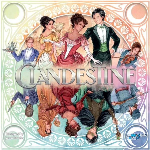 clandestine-okladka.webp