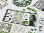 clandestine-postac3.webp