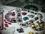clandestine-plansza.webp