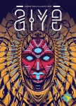 aiye-okladka.webp