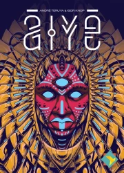 Aiye ENG 