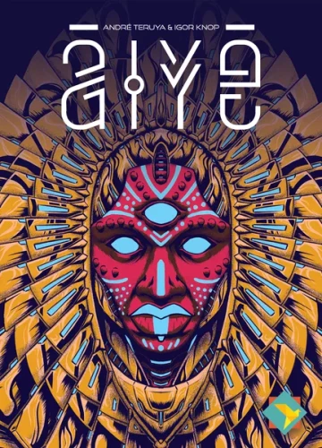 aiye-okladka.webp