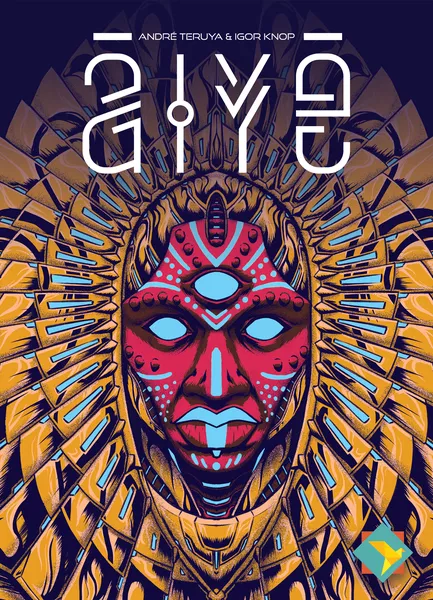 aiye-okladka.webp