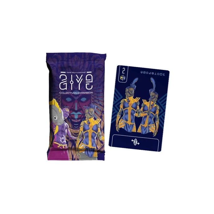 aiye-collectives-expansion.webp