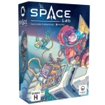 space-lab-okladka.webp