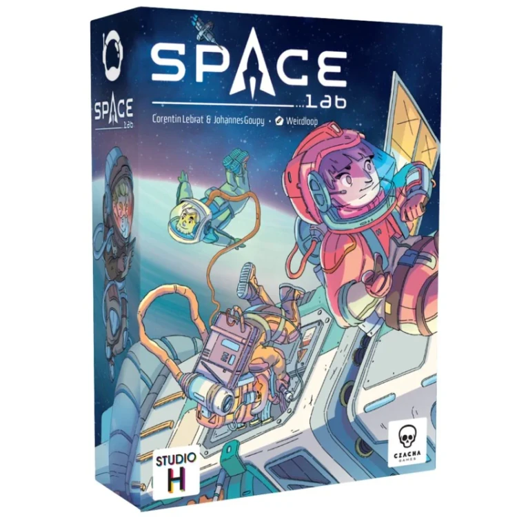space-lab-okladka.webp