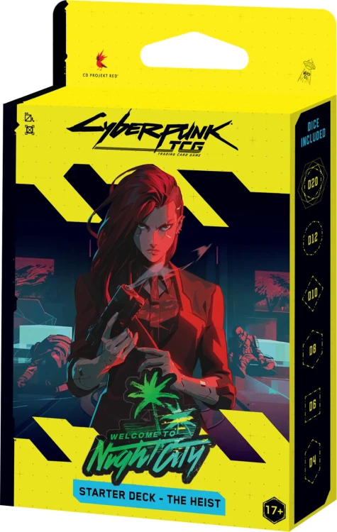 Cyberpunk-TCG-The-Heist-Starter-Deck-Retail.webp