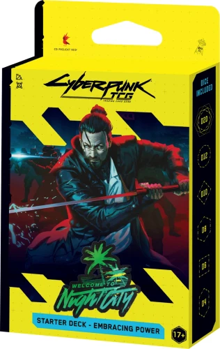 Cyberpunk-TCG-Embracing-Power-Starter-Deck-Retail.webp