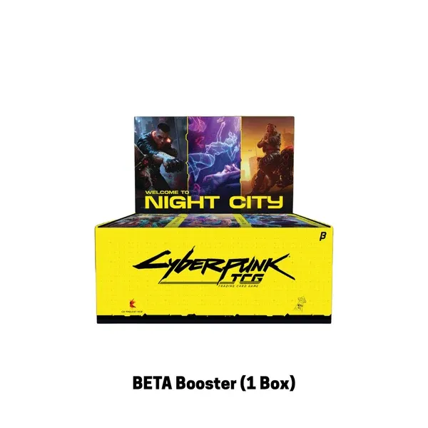 Cyberpunk_TCG_Beta_Booster_Box.webp