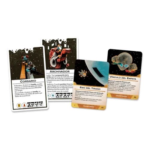 arcs-leaders-and-lore-pack-karty.webp