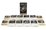 arcs-leaders-and-lore-pack-zawartosc.webp